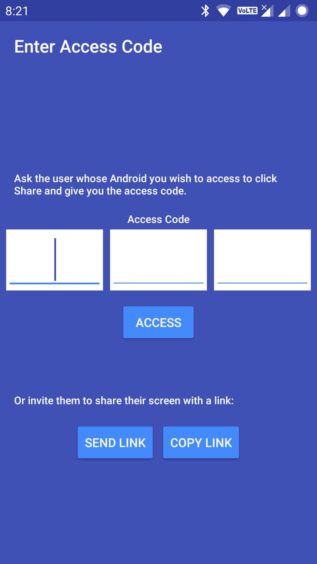 Android share Screen. Андроид share Screen. How to share Screen Android. Программа Inkwire как настроить.