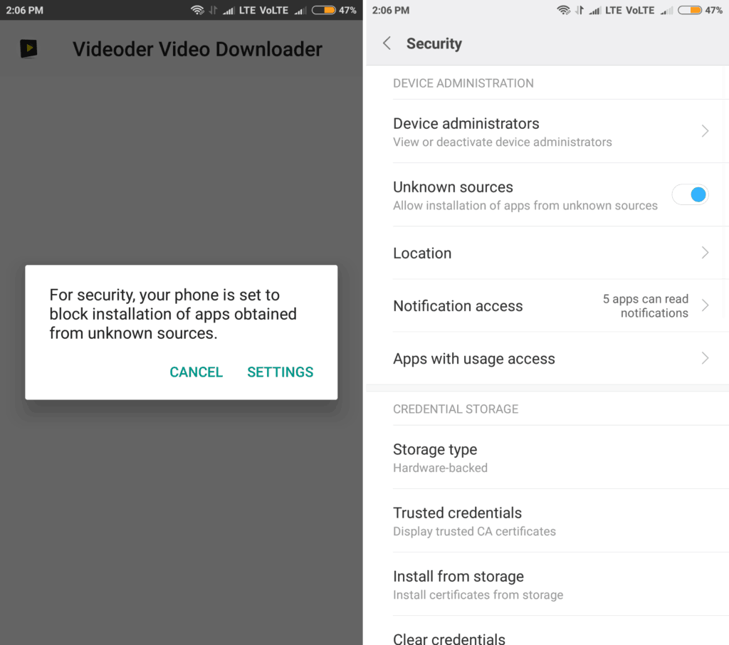 youtube video download 4k