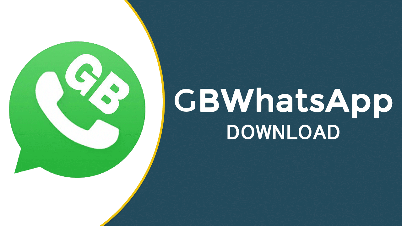 gb whatsapp update 2021 download