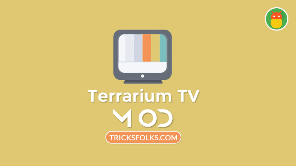 terrarium tv apk download latest version